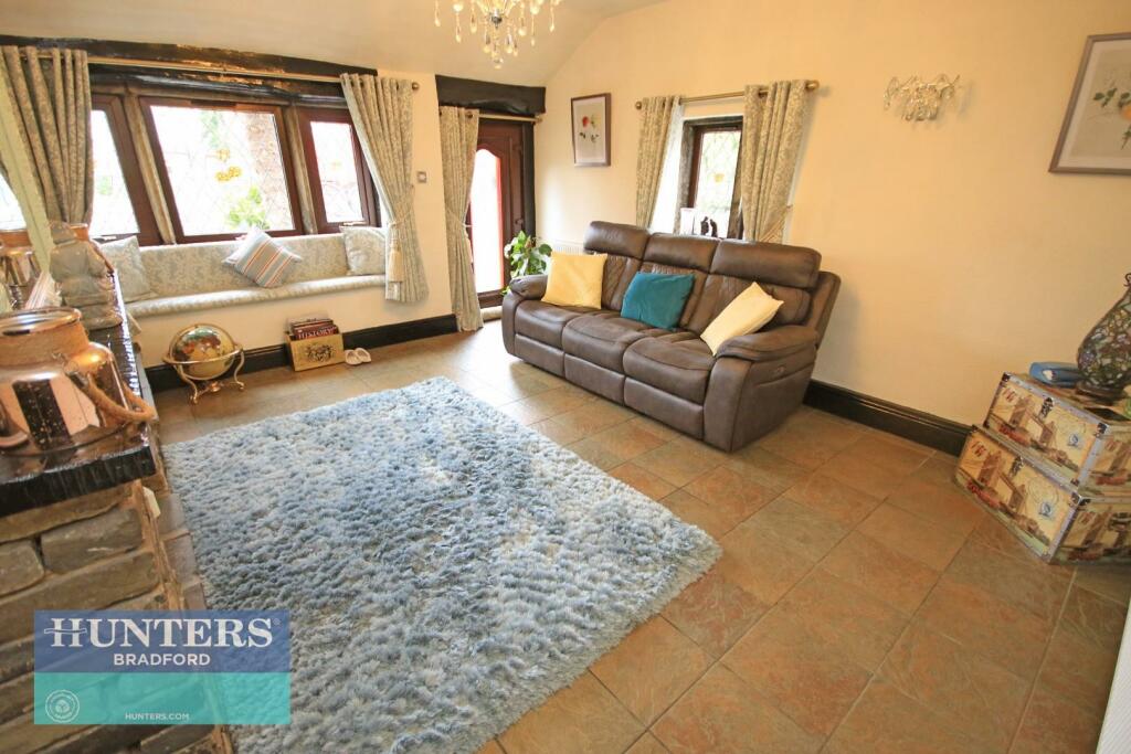 Additional property image - REF TN - 503 & 503A, Sticker Lane Laisterdyke, Bradford, West Yorkshire, BD4 8RB