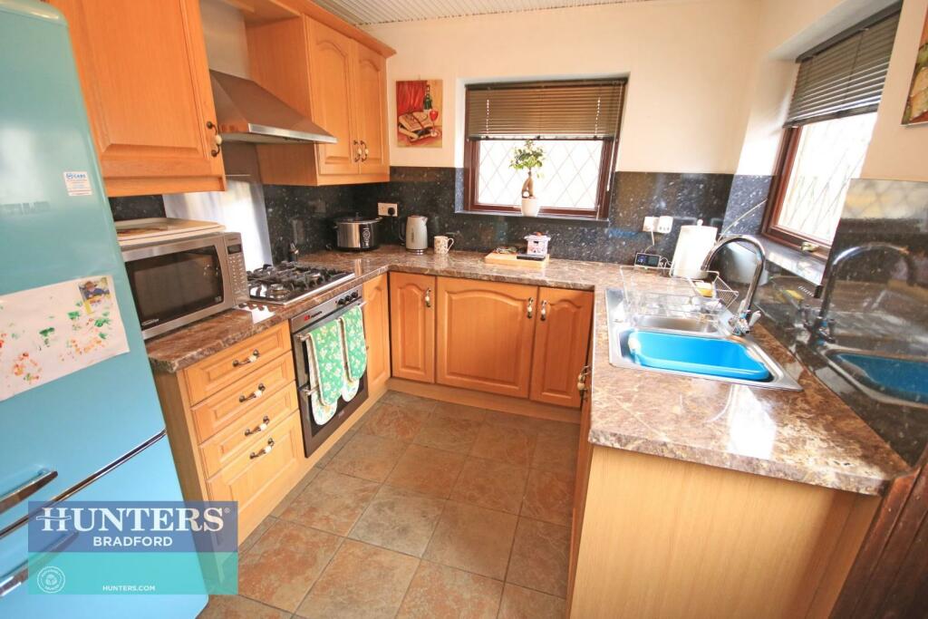 Additional property image - REF TN - 503 & 503A, Sticker Lane Laisterdyke, Bradford, West Yorkshire, BD4 8RB