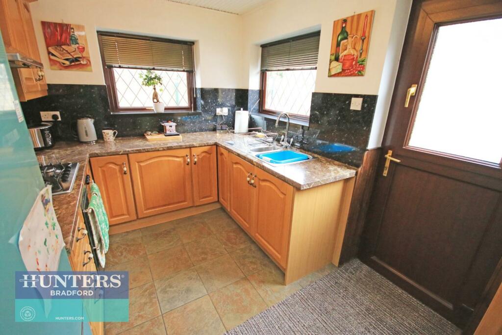 Additional property image - REF TN - 503 & 503A, Sticker Lane Laisterdyke, Bradford, West Yorkshire, BD4 8RB