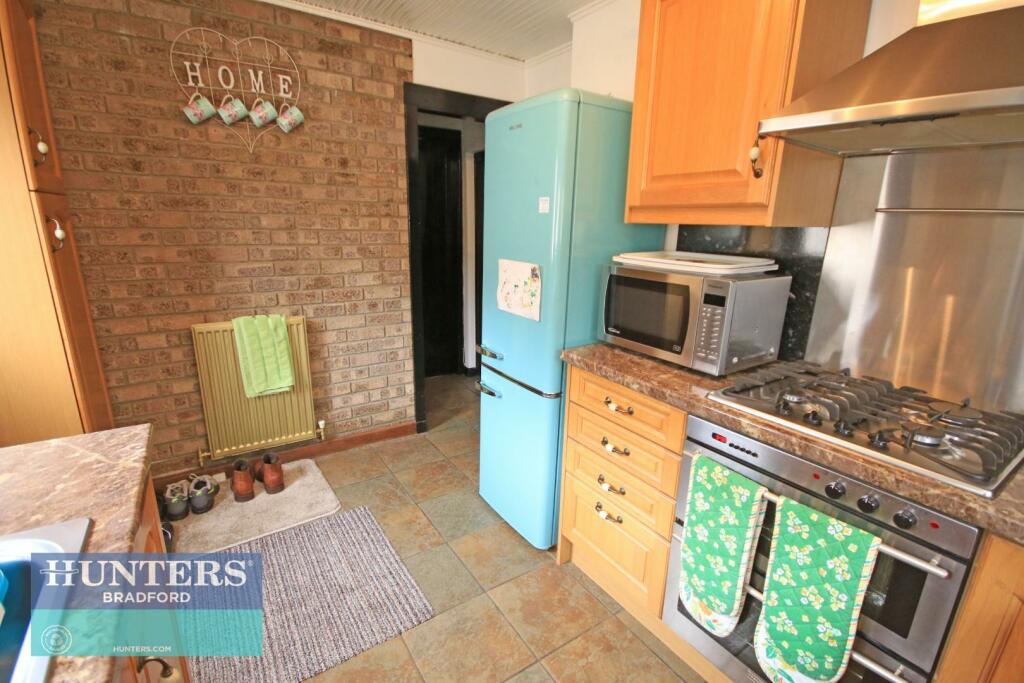 Additional property image - REF TN - 503 & 503A, Sticker Lane Laisterdyke, Bradford, West Yorkshire, BD4 8RB