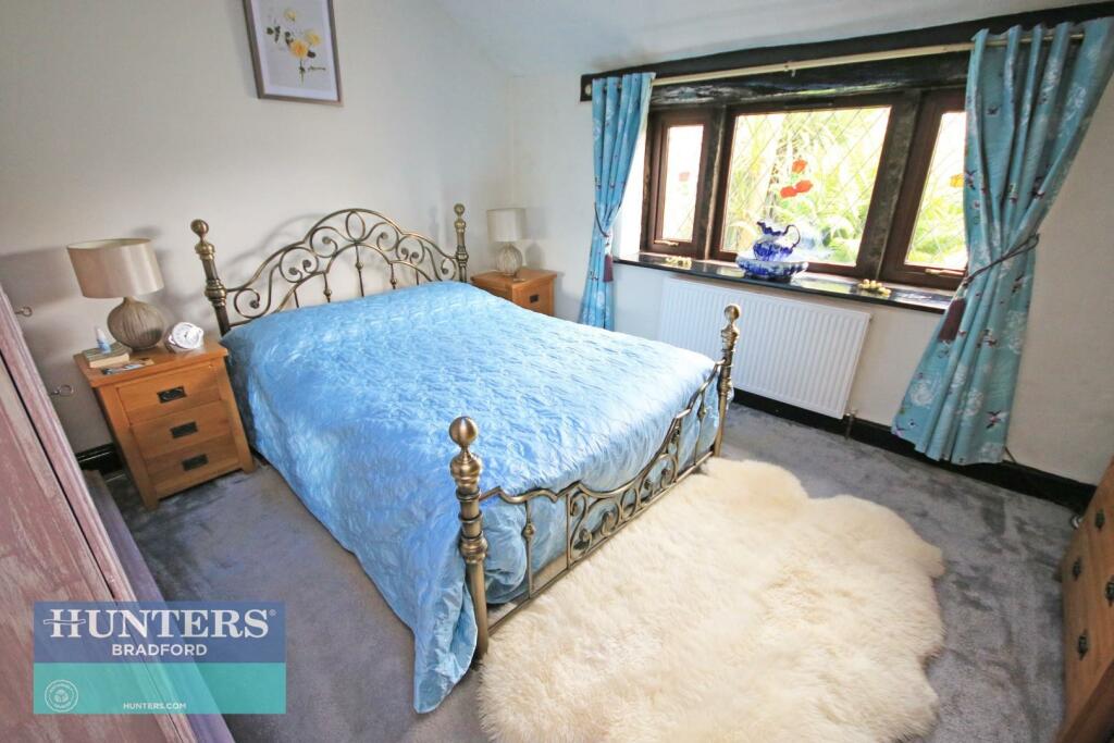Additional property image - REF TN - 503 & 503A, Sticker Lane Laisterdyke, Bradford, West Yorkshire, BD4 8RB