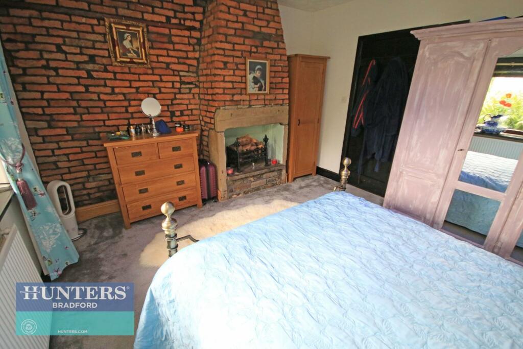 Additional property image - REF TN - 503 & 503A, Sticker Lane Laisterdyke, Bradford, West Yorkshire, BD4 8RB