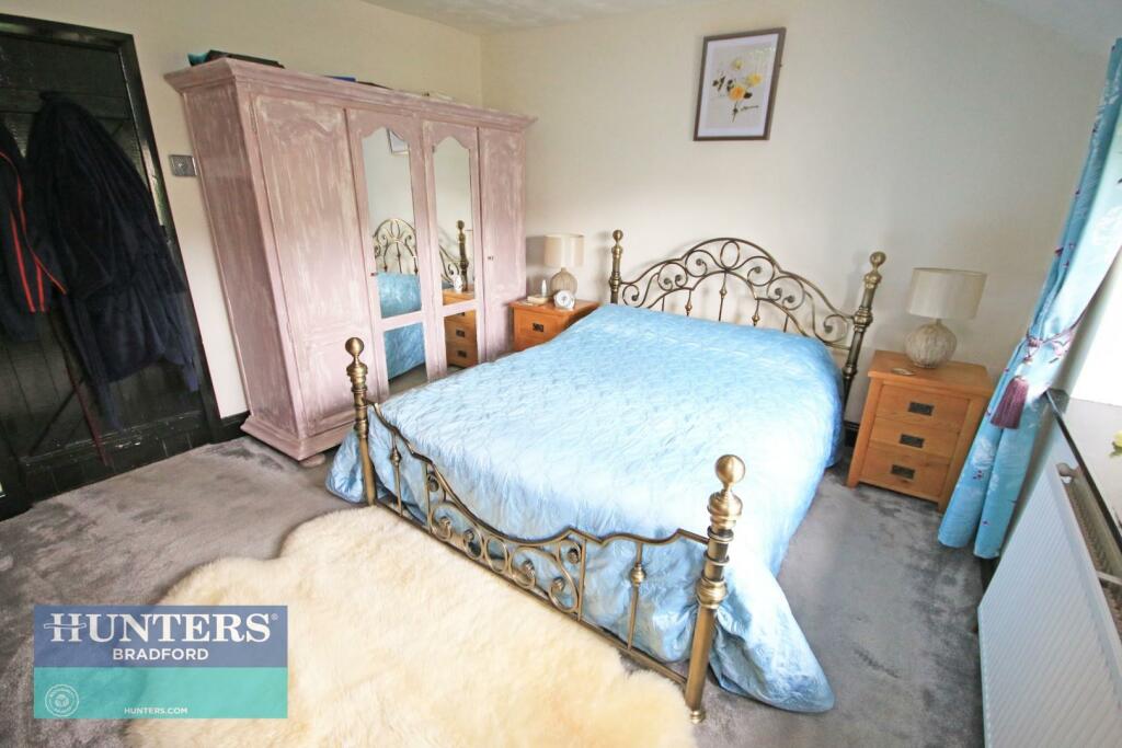 Additional property image - REF TN - 503 & 503A, Sticker Lane Laisterdyke, Bradford, West Yorkshire, BD4 8RB