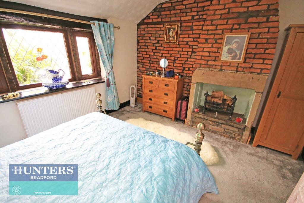 Additional property image - REF TN - 503 & 503A, Sticker Lane Laisterdyke, Bradford, West Yorkshire, BD4 8RB