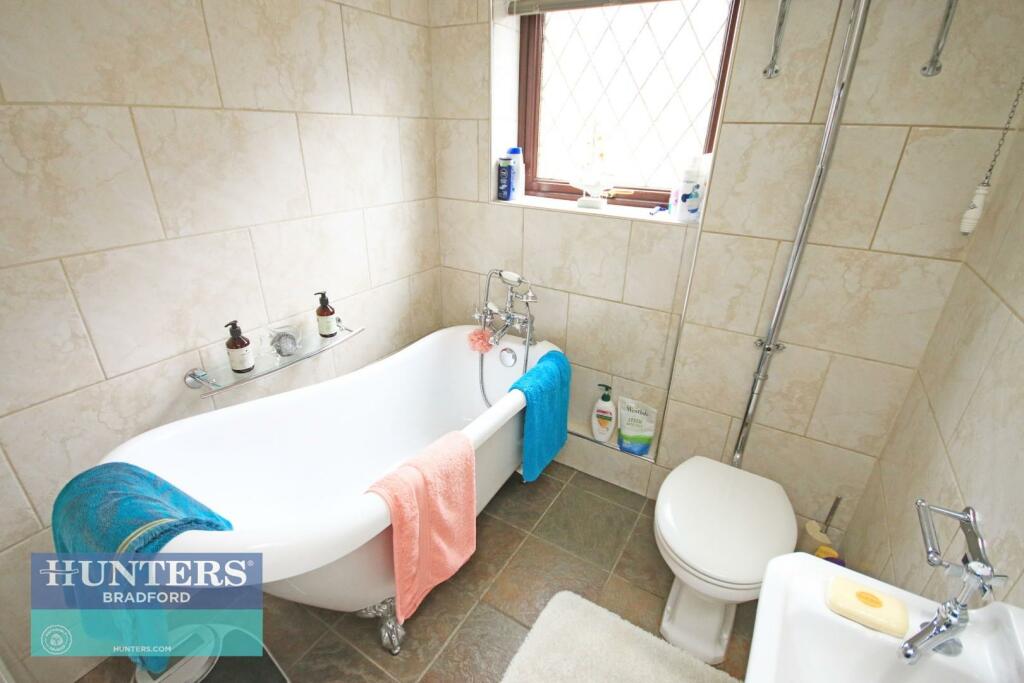 Additional property image - REF TN - 503 & 503A, Sticker Lane Laisterdyke, Bradford, West Yorkshire, BD4 8RB