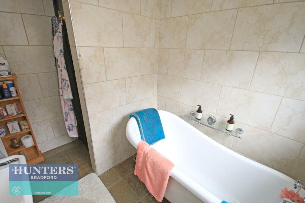 Additional property image - REF TN - 503 & 503A, Sticker Lane Laisterdyke, Bradford, West Yorkshire, BD4 8RB