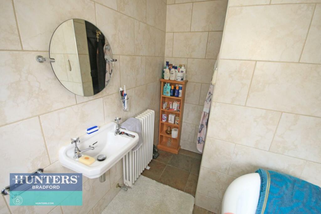 Additional property image - REF TN - 503 & 503A, Sticker Lane Laisterdyke, Bradford, West Yorkshire, BD4 8RB