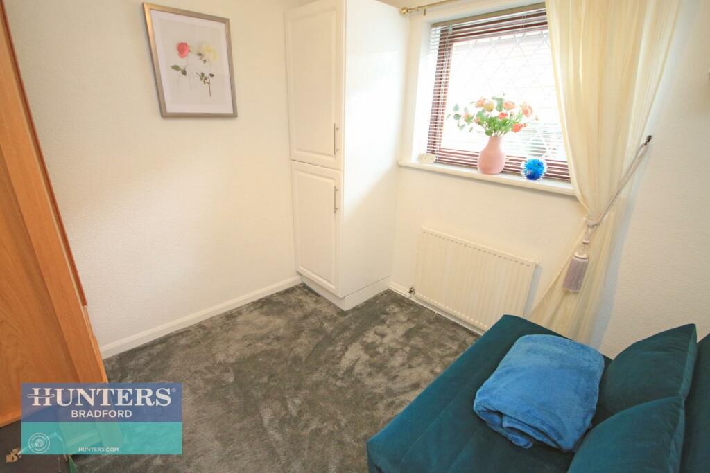 Additional property image - REF TN - 503 & 503A, Sticker Lane Laisterdyke, Bradford, West Yorkshire, BD4 8RB