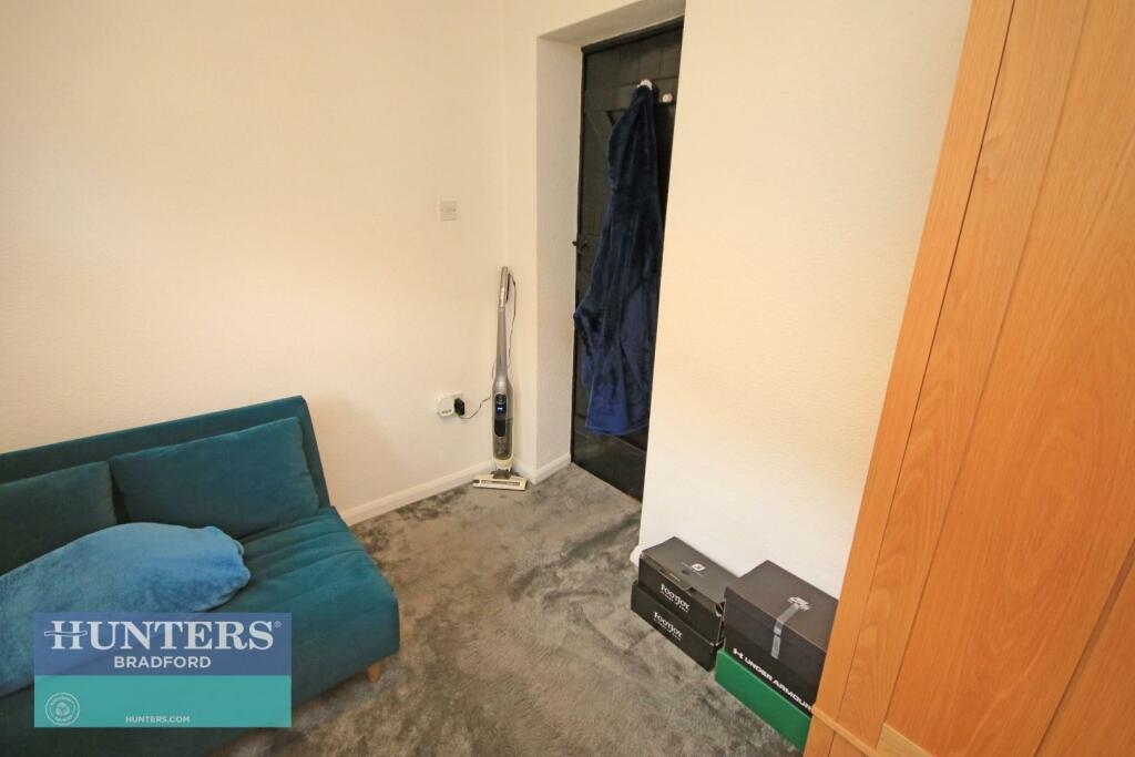 Additional property image - REF TN - 503 & 503A, Sticker Lane Laisterdyke, Bradford, West Yorkshire, BD4 8RB