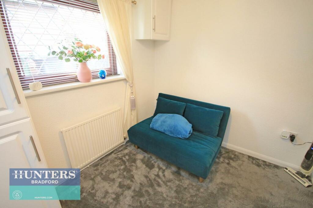 Additional property image - REF TN - 503 & 503A, Sticker Lane Laisterdyke, Bradford, West Yorkshire, BD4 8RB