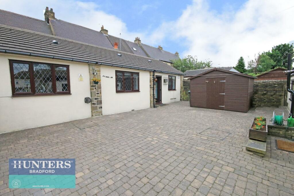 Additional property image - REF TN - 503 & 503A, Sticker Lane Laisterdyke, Bradford, West Yorkshire, BD4 8RB