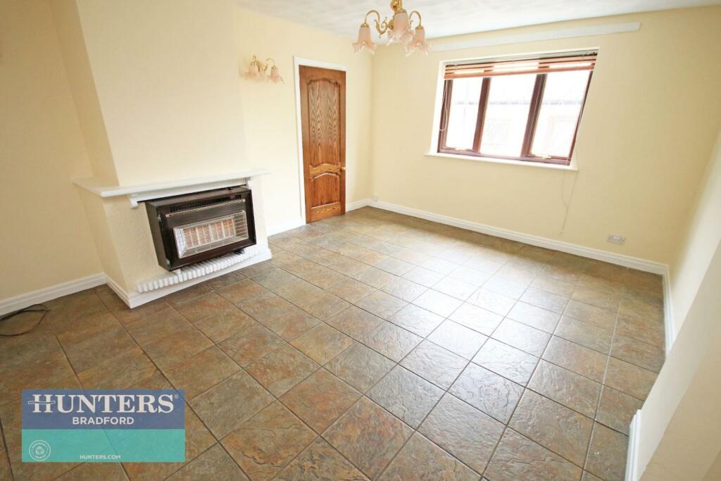 Additional property image - REF TN - 503 & 503A, Sticker Lane Laisterdyke, Bradford, West Yorkshire, BD4 8RB