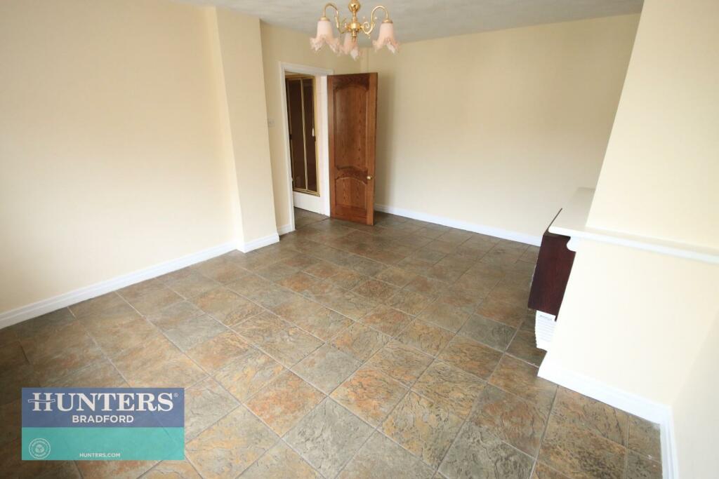 Additional property image - REF TN - 503 & 503A, Sticker Lane Laisterdyke, Bradford, West Yorkshire, BD4 8RB