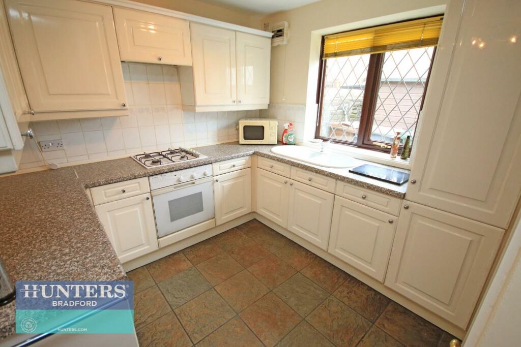 Additional property image - REF TN - 503 & 503A, Sticker Lane Laisterdyke, Bradford, West Yorkshire, BD4 8RB