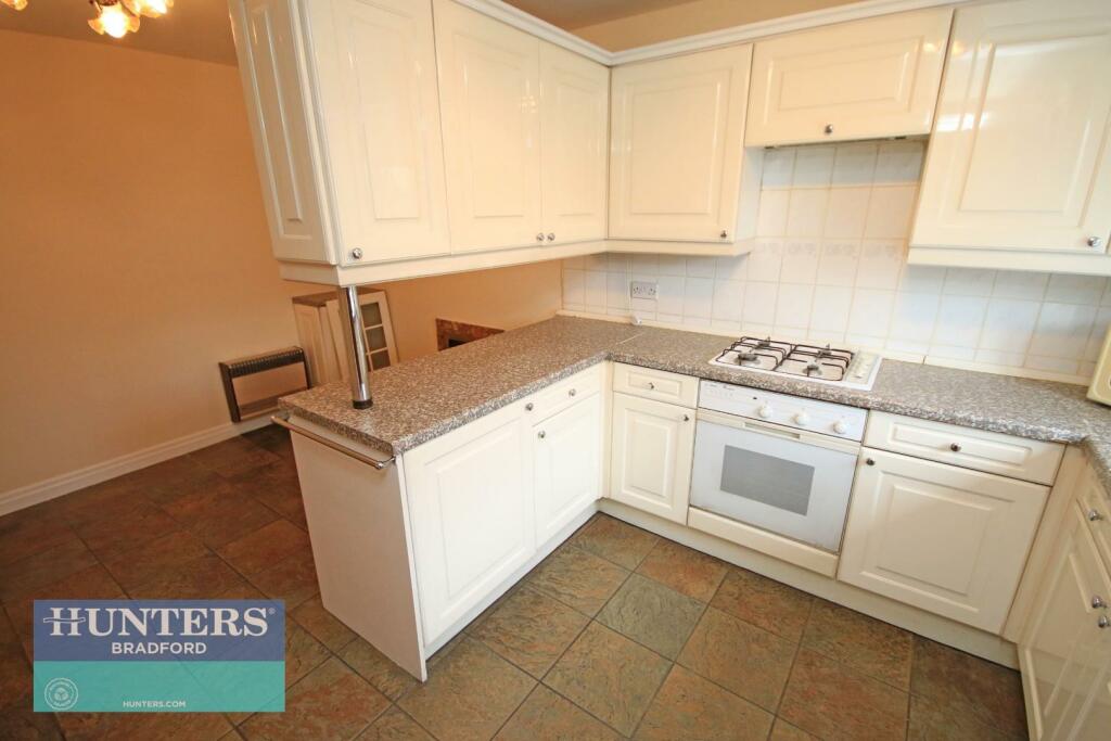 Additional property image - REF TN - 503 & 503A, Sticker Lane Laisterdyke, Bradford, West Yorkshire, BD4 8RB