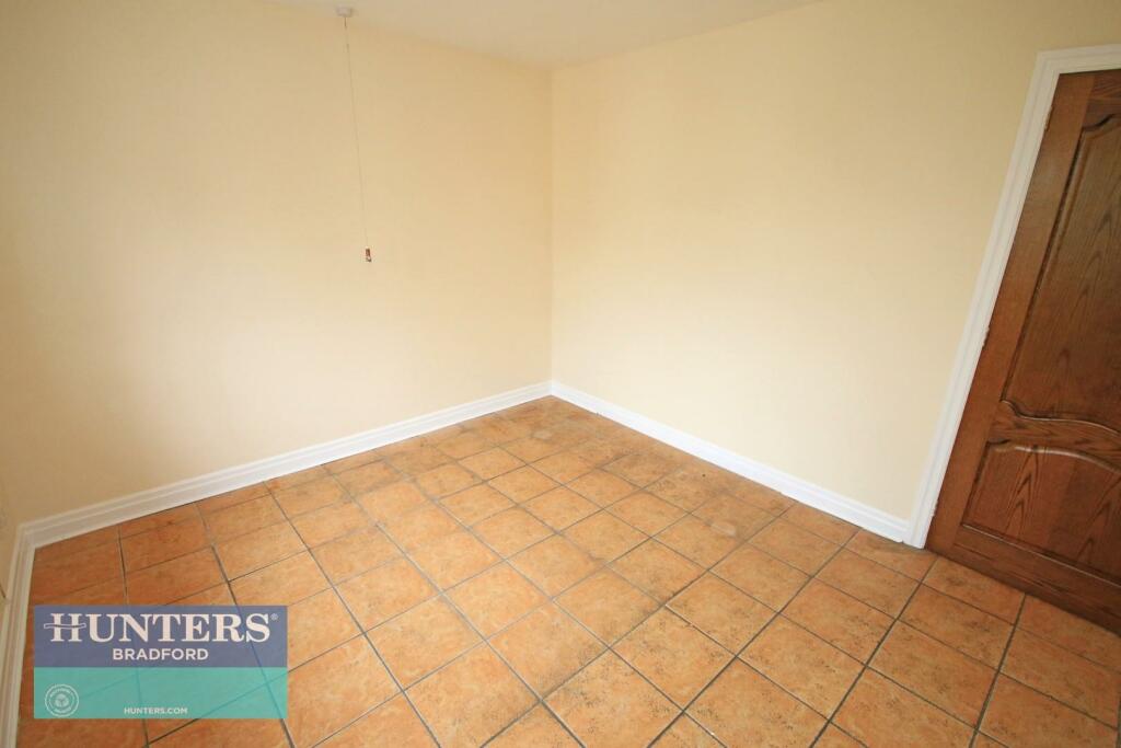 Additional property image - REF TN - 503 & 503A, Sticker Lane Laisterdyke, Bradford, West Yorkshire, BD4 8RB
