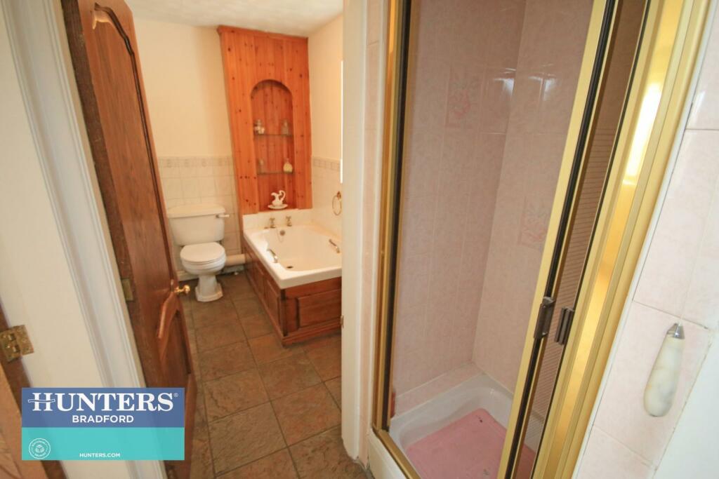 Additional property image - REF TN - 503 & 503A, Sticker Lane Laisterdyke, Bradford, West Yorkshire, BD4 8RB