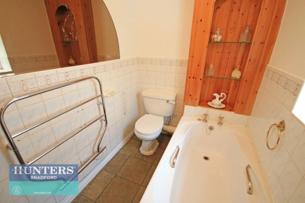 Additional property image - REF TN - 503 & 503A, Sticker Lane Laisterdyke, Bradford, West Yorkshire, BD4 8RB