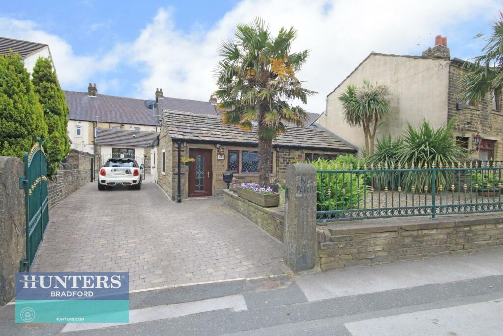 Additional property image - REF TN - 503 & 503A, Sticker Lane Laisterdyke, Bradford, West Yorkshire, BD4 8RB