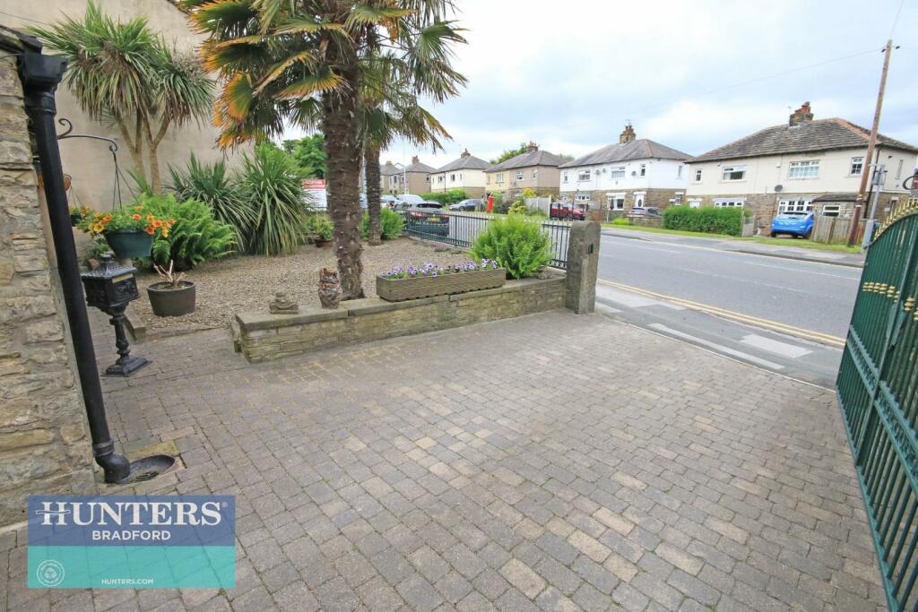 Additional property image - REF TN - 503 & 503A, Sticker Lane Laisterdyke, Bradford, West Yorkshire, BD4 8RB