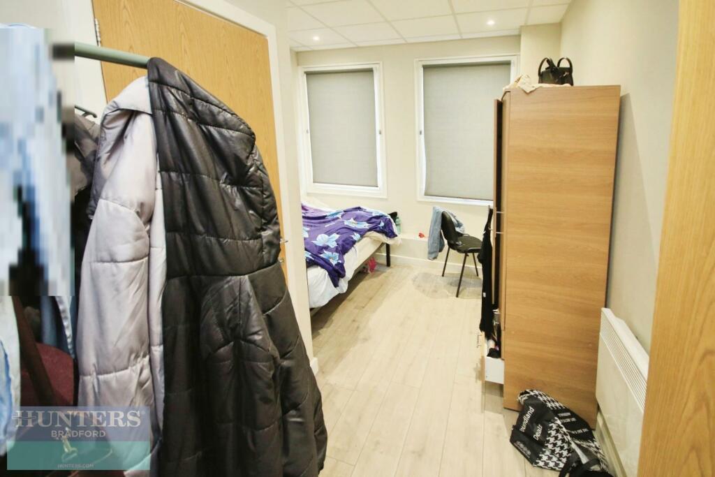 Additional property image - Collonade House, 201 Sunbridge Road, Bradford