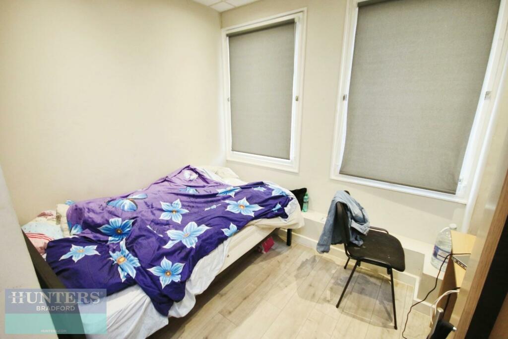 Additional property image - Collonade House, 201 Sunbridge Road, Bradford