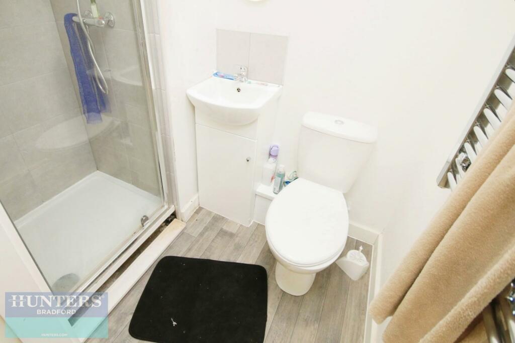Additional property image - Collonade House, 201 Sunbridge Road, Bradford
