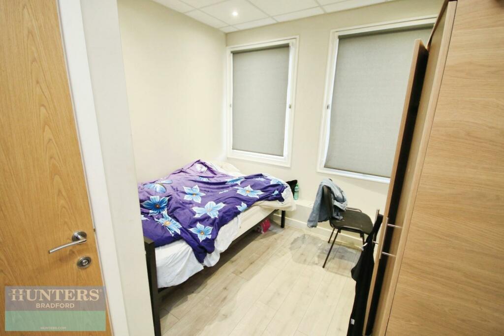 Additional property image - Collonade House, 201 Sunbridge Road, Bradford