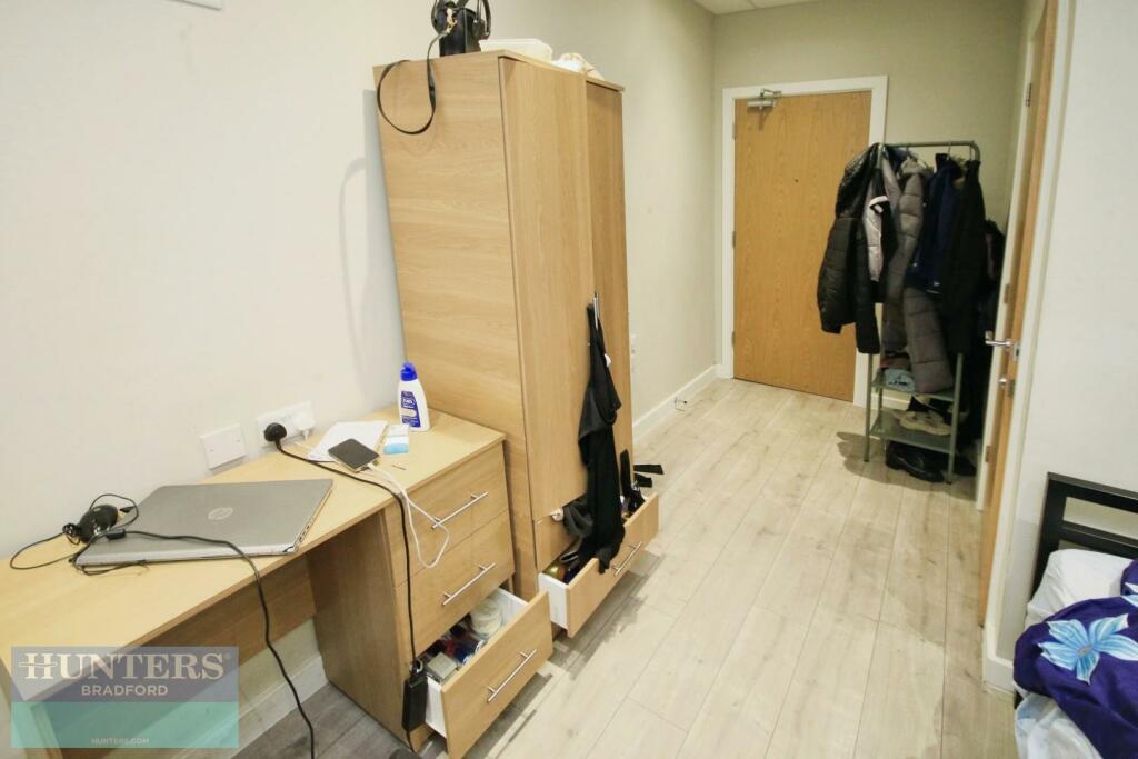 Additional property image - Collonade House, 201 Sunbridge Road, Bradford