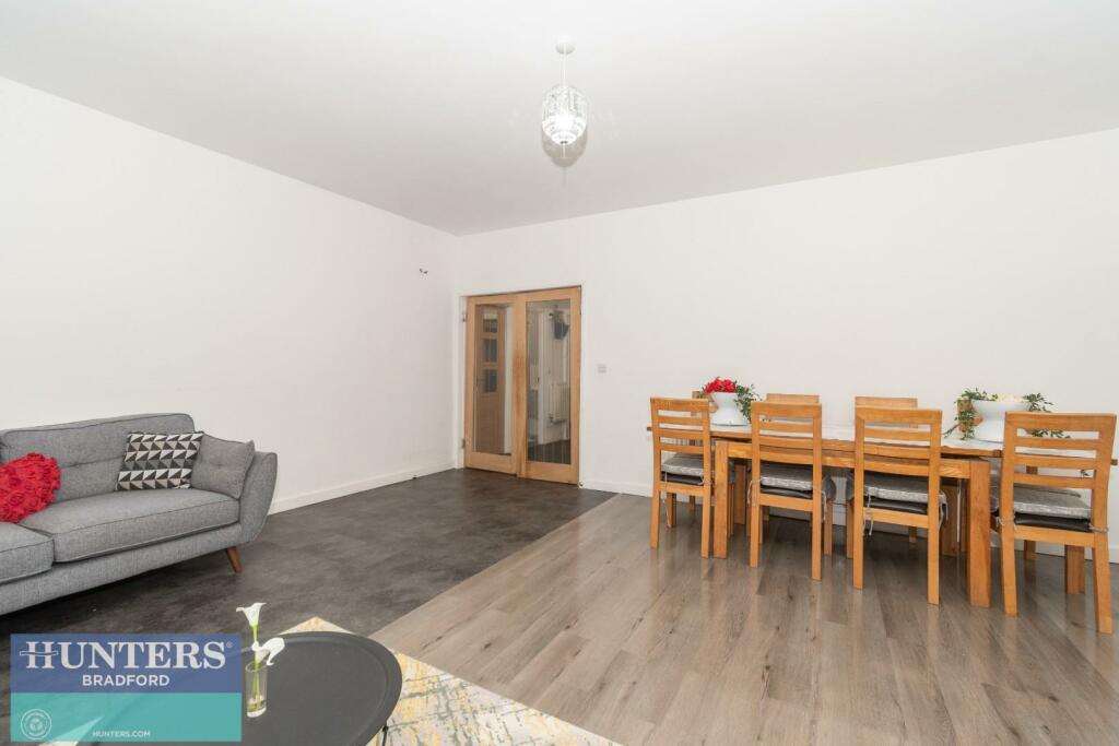 Additional property image - REF SR - Woodview Terrace, Bradford, West Yorkshire, BD8 7AH