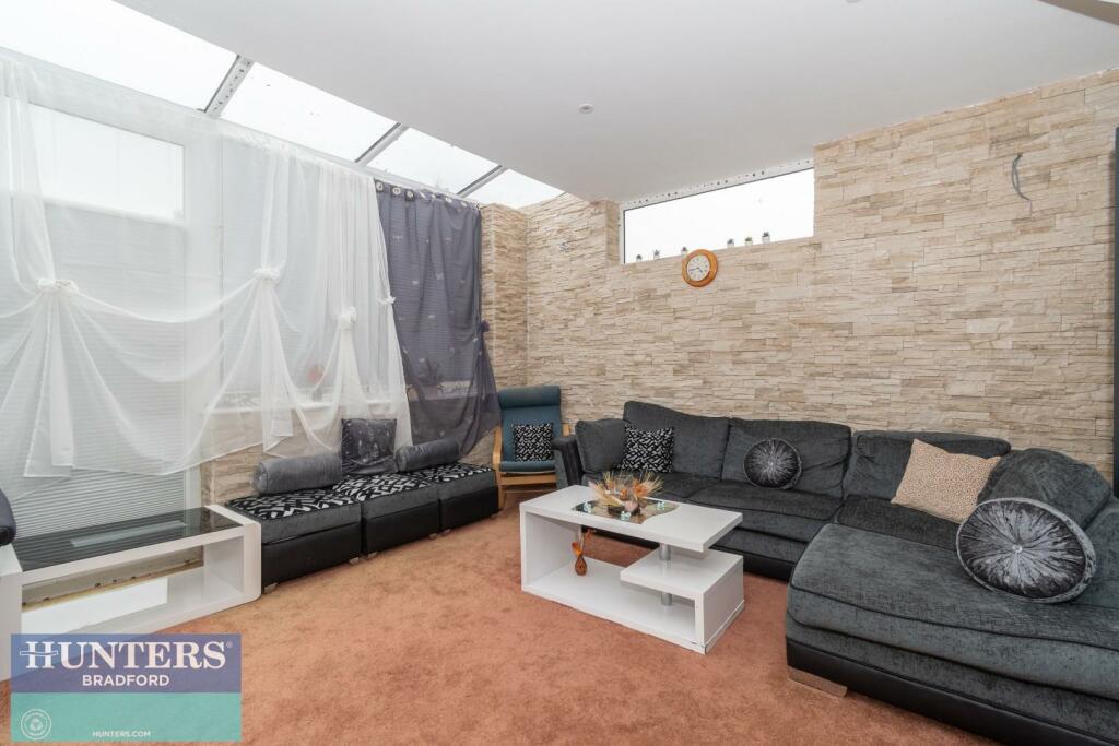 Additional property image - REF SR - Woodview Terrace, Bradford, West Yorkshire, BD8 7AH