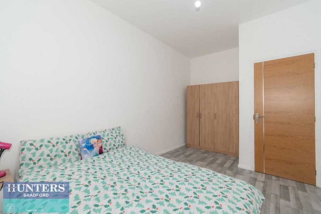 Additional property image - REF SR - Woodview Terrace, Bradford, West Yorkshire, BD8 7AH