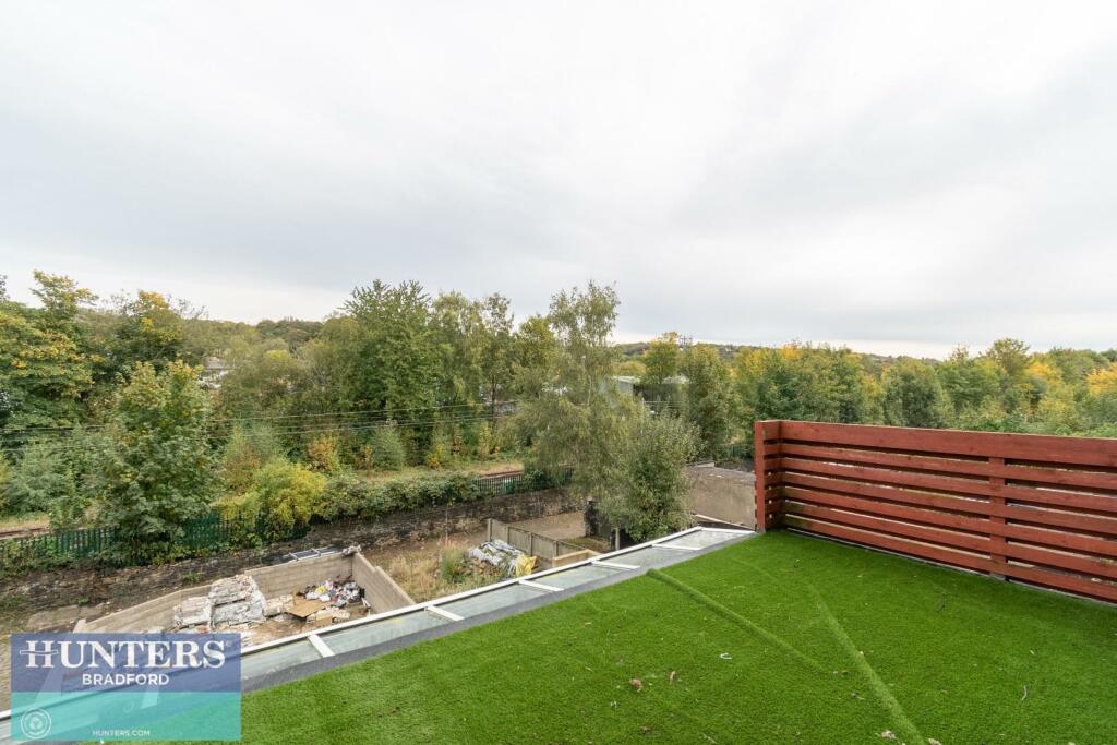 Additional property image - REF SR - Woodview Terrace, Bradford, West Yorkshire, BD8 7AH