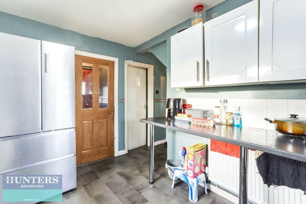 Additional property image - Moorlands Avenue Bradford BD3 7LN