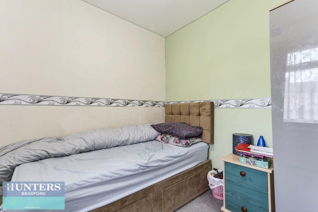 Additional property image - Moorlands Avenue Bradford BD3 7LN