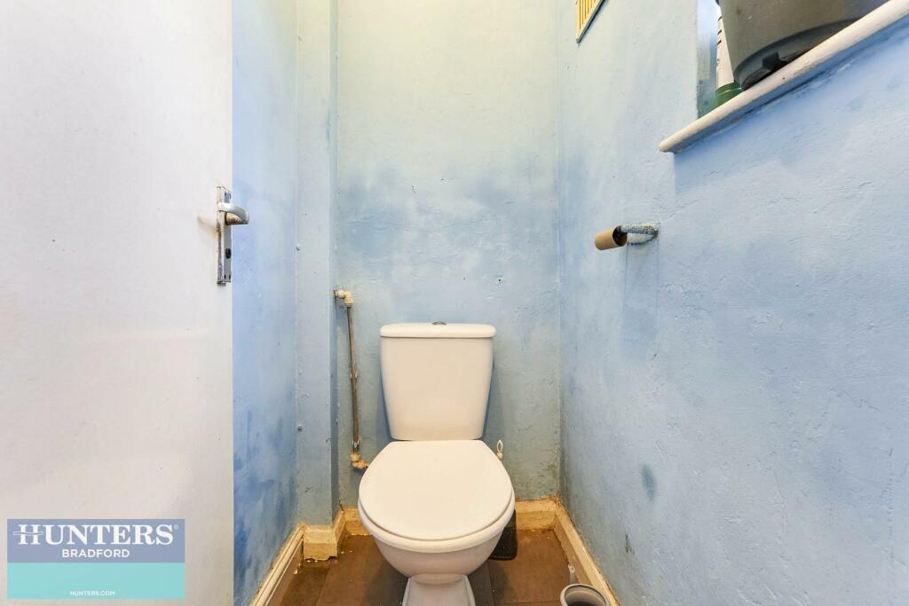 Additional property image - Moorlands Avenue Bradford BD3 7LN