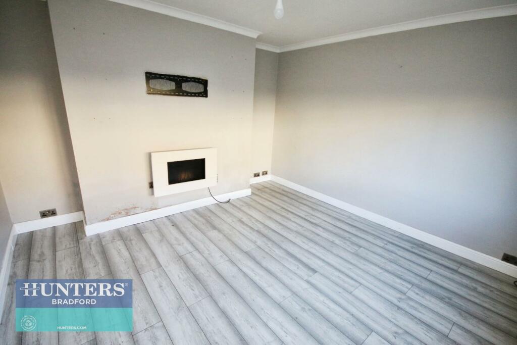Additional property image - (SR) - Bertie Street Cutler Heights, Bradford, West Yorkshire, BD4 9LL