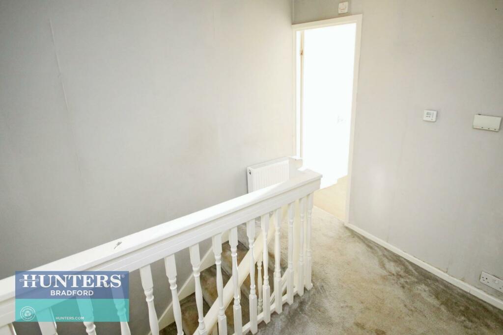 Additional property image - (SR) - Bertie Street Cutler Heights, Bradford, West Yorkshire, BD4 9LL