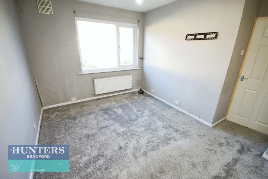 Additional property image - (SR) - Bertie Street Cutler Heights, Bradford, West Yorkshire, BD4 9LL