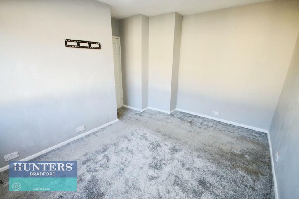 Additional property image - (SR) - Bertie Street Cutler Heights, Bradford, West Yorkshire, BD4 9LL