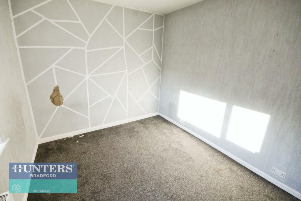 Additional property image - (SR) - Bertie Street Cutler Heights, Bradford, West Yorkshire, BD4 9LL