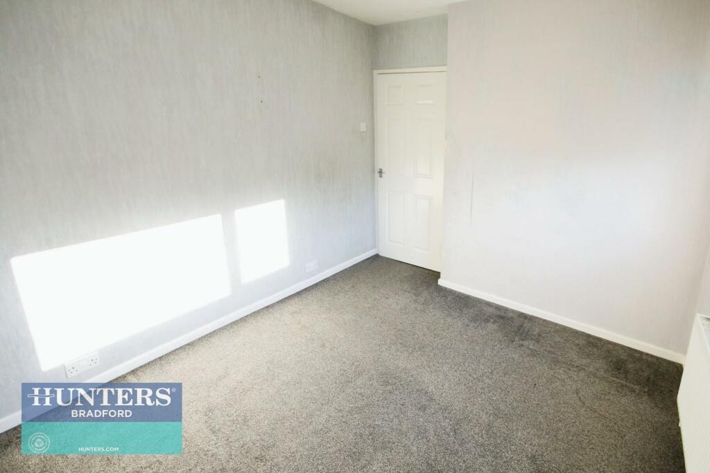Additional property image - (SR) - Bertie Street Cutler Heights, Bradford, West Yorkshire, BD4 9LL
