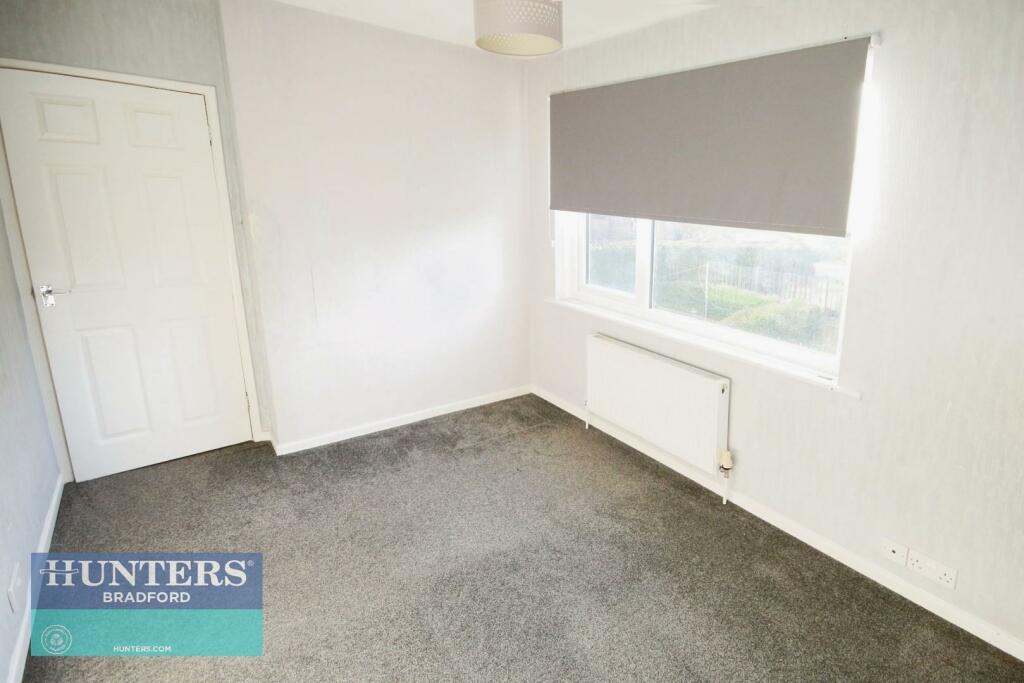 Additional property image - (SR) - Bertie Street Cutler Heights, Bradford, West Yorkshire, BD4 9LL