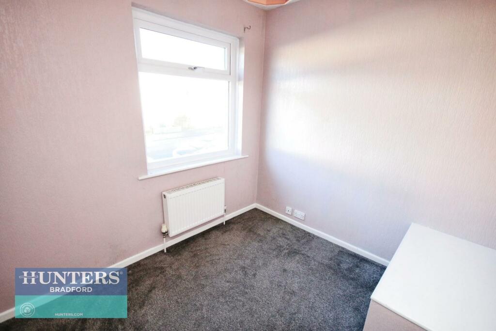 Additional property image - (SR) - Bertie Street Cutler Heights, Bradford, West Yorkshire, BD4 9LL