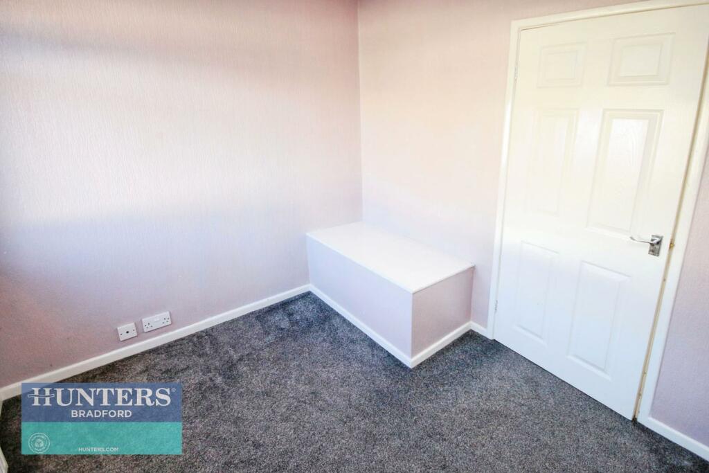 Additional property image - (SR) - Bertie Street Cutler Heights, Bradford, West Yorkshire, BD4 9LL