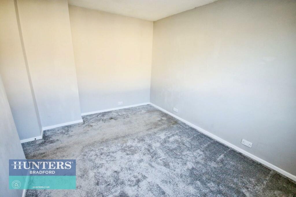 Additional property image - (SR) - Bertie Street Cutler Heights, Bradford, West Yorkshire, BD4 9LL