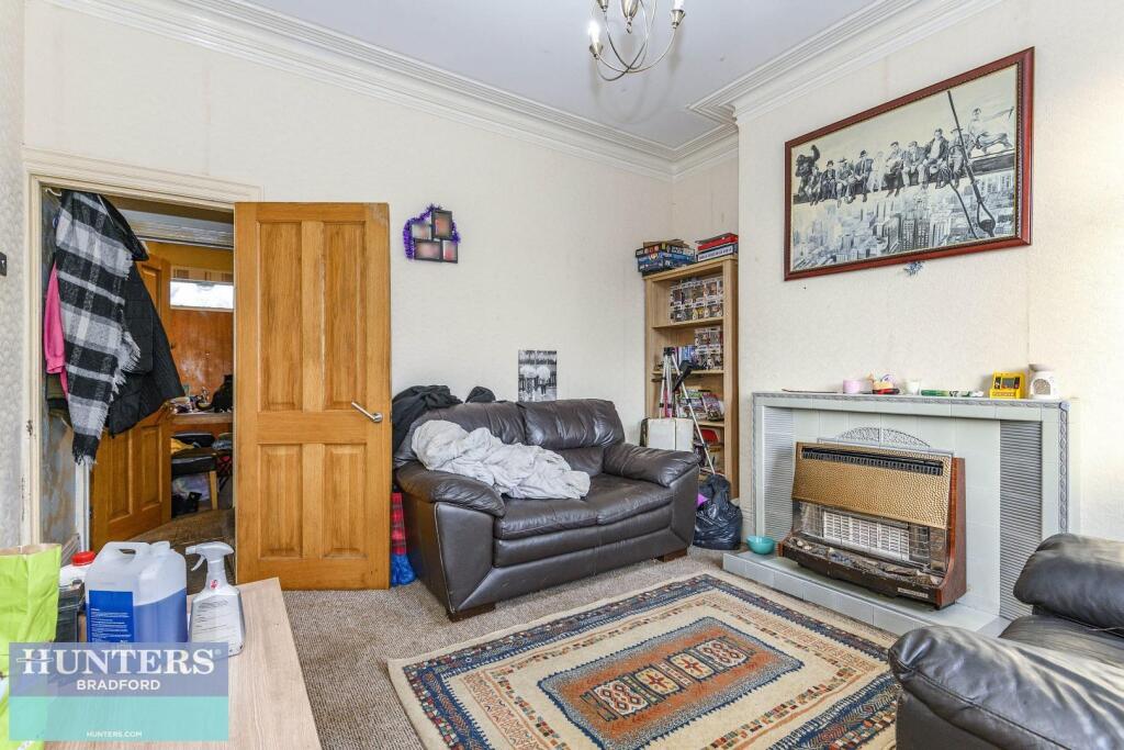 Additional property image - (TN) - St Matthews Road Faxfleet, Bradford, West Yorkshire, BD5 9AB