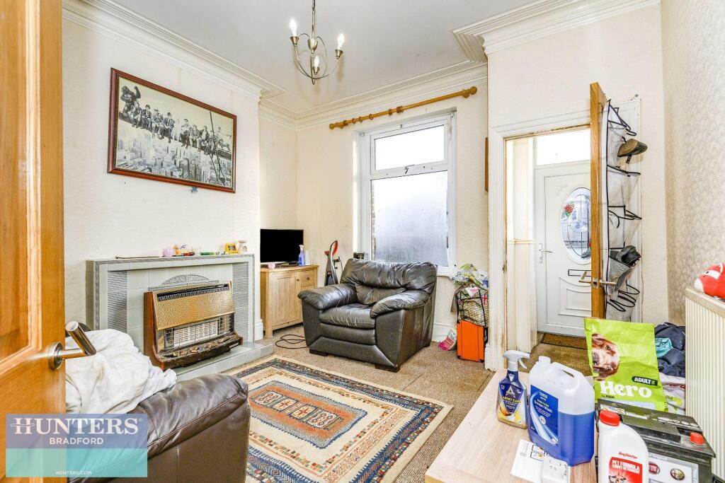 Additional property image - (TN) - St Matthews Road Faxfleet, Bradford, West Yorkshire, BD5 9AB