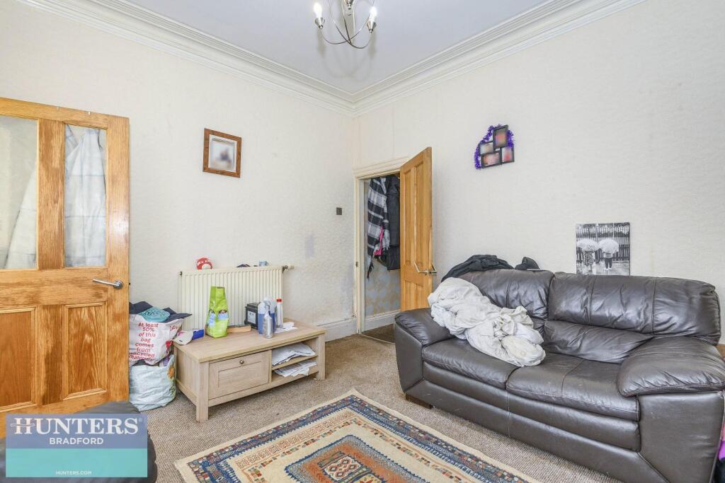 Additional property image - (TN) - St Matthews Road Faxfleet, Bradford, West Yorkshire, BD5 9AB