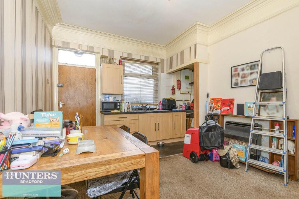 Additional property image - (TN) - St Matthews Road Faxfleet, Bradford, West Yorkshire, BD5 9AB